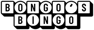 Bongos Bingo